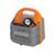  Автомобильный компрессор Berkut Smart Power SAC-180 180л/мин шланг 3.1м 