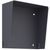  Основание монтажное Hikvision DS-KABD8003-RS1 