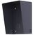  Основание монтажное Hikvision DS-KABD8003-RS1 