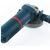  УШМ ALTECO AGH 1000-125 E Heavy Duty (40940) 