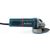  УШМ ALTECO AGH 1000-125 E Heavy Duty (40940) 