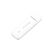  Модем 3G/4G Huawei Brovi E3372-325 (51071USN) USB +Router внешний белый 