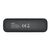  Huawei 51071UYP Модем 3G/4G Brovi E3372-325 USB +Router внешний черный 