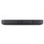  Huawei 51071UYP Модем 3G/4G Brovi E3372-325 USB +Router внешний черный 