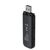  Huawei 51071UYP Модем 3G/4G Brovi E3372-325 USB +Router внешний черный 