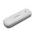  Модем 3G/4G Digma Dongle WiFi DW1960 (DW1960WH) USB Wi-Fi Firewall +Router внешний белый 