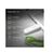  Модем 3G/4G Digma Dongle WiFi DW1960 (DW1960WH) USB Wi-Fi Firewall +Router внешний белый 
