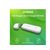  Модем 3G/4G Digma Dongle WiFi DW1960 (DW1960WH) USB Wi-Fi Firewall +Router внешний белый 