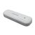  Модем 3G/4G Digma Dongle WiFi DW1960 (DW1960WH) USB Wi-Fi Firewall +Router внешний белый 