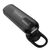  Bluetooth-гарнитура Borofone BC20 (black)(126918) 