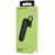  Bluetooth-гарнитура Borofone BC20 (black)(126918) 