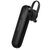  Bluetooth-гарнитура Borofone BC20 (black)(126918) 