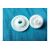  RU5-0177-000 Шестерня 27T/18T привода печки Canon LBP-2900/LJ-1010/1012/1015 (О) 