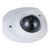  Видеокамера IP Dahua DH-IPC-HDBW3241FP-AS-0280B 2.8-2.8мм белый 