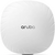  Wi-fi точка доступа HPE Aruba AP-535 (JZ336A) 