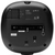  Wi-fi точка доступа HPE Aruba AP-535 (JZ336A) 