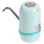  Помпа для воды CENTEK CT-3002 Blue 