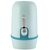  Помпа для воды CENTEK CT-3002 Blue 