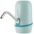  Помпа для воды CENTEK CT-3002 Blue 
