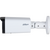  Камера видеонаблюдения IP Dahua DH-IPC-HFW2241TP-ZS-27135 2.7-13.5мм цв. 