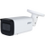  Камера видеонаблюдения IP Dahua DH-IPC-HFW2241TP-ZS-27135 2.7-13.5мм цв. 