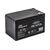  Батарея для ИБП Prometheus Energy PE 1212L 12В 12Ач 