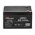  Батарея для ИБП Prometheus Energy PE 1212L 12В 12Ач 