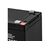  Батарея для ИБП Prometheus Energy PE 1212L 12В 12Ач 