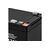  Батарея для ИБП Prometheus Energy PE 1212L 12В 12Ач 