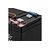 Батарея для ИБП Prometheus Energy PE 1212L 12В 12Ач 