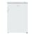  Морозильная камера GORENJE F492PW 