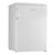  Морозильная камера GORENJE F492PW 