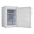  Морозильная камера GORENJE F492PW 