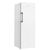  Морозильная камера Beko B1RFNK292W 59х65х171 No Frost 