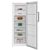  Морозильная камера Beko B1RFNK292W 59х65х171 No Frost 