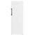  Морозильная камера Beko B1RFNK292W 59х65х171 No Frost 