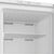  Морозильная камера Beko B1RFNK292W 59х65х171 No Frost 