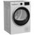  Сушильная машина BEKO B3T47238 
