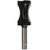  Фреза кромочная полустержневая BOSCH 2608628354 20,6/32/8мм 1шт коробка 