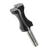  Фреза кромочная полустержневая BOSCH 2608628354 20,6/32/8мм 1шт коробка 