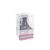  Фреза кромочная полустержневая BOSCH 2608628354 20,6/32/8мм 1шт коробка 