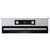  Духовой шкаф Gorenje BO6735E05X 