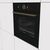  Духовой шкаф Gorenje BOS67371CLB 