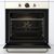 Духовой шкаф Gorenje BOS67371CLI 