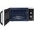  Микроволновая печь Samsung MS23K3614AW 23л. 800Вт белый 