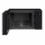  Микроволновая печь LG MW25R35GIS 1000 Вт, 25л черный 