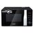  Микроволновая печь Hyundai HYM-M2061 20л. 700Вт черный 