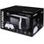  Микроволновая печь Hyundai HYM-M2061 20л. 700Вт черный 