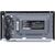  Микроволновая печь Hyundai HYM-M2061 20л. 700Вт черный 