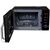  Микроволновая печь Hyundai HYM-M2061 20л. 700Вт черный 